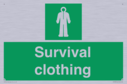 survival-clothing~